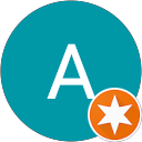 Andreas Gausmann profile picture