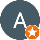 Anna Franolli profile picture