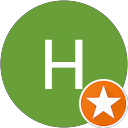 Hendrik Haase profile picture