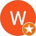 Waltraud Rauch profile picture