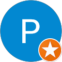 Petra H. profile picture