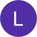 Luca Pantalone profile picture