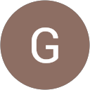 Giovanni profile picture