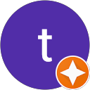 timiria daolio profile picture