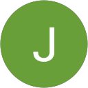 Jolene van Duin profile picture