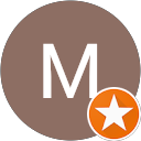 Mirco Pozzuoli profile picture