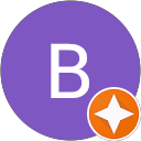 Ben van Duin profile picture