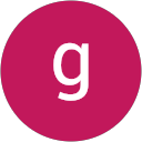 georgeta bus profile picture