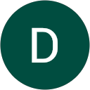 Daria Veronese profile picture