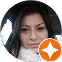 laura Patronaggio profile picture