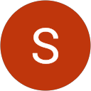 Simona Nardi profile picture