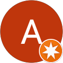 Alex Righi profile picture