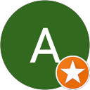 Alessandra Chiappini profile picture
