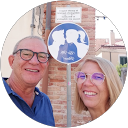 Lorena Buratta profile picture