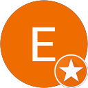 Emanuela Garbarino profile picture