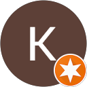 Kateřina Turská profile picture