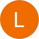 Lorenzo Fumagalli profile picture