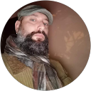 daniele piergallini (denny_the_flavour) profile picture