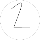 Paola Tosini profile picture