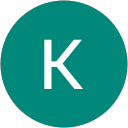 Katja Andresen profile picture