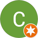 Christian Leitz profile picture
